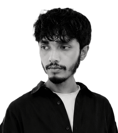 Sakib Ahmed